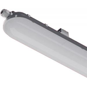 DSP-LED lamp (analog of LSP) IP65 36 W 230V 6500K
