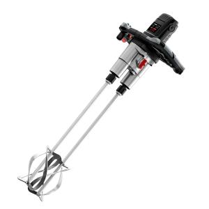 Миксер строительный электрический PIT PHM250-C