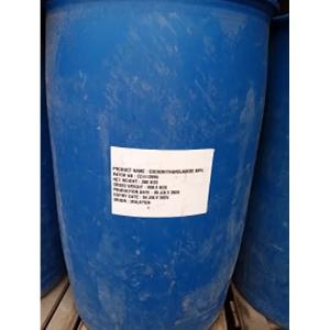 Диэтаноламид 85% Кокамид дэа