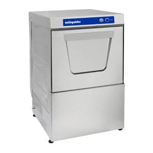 Idish yuvish mashinasi OBY 50D PT Oztiryakiler