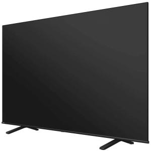 Телевизор Toshiba 55" HD LED