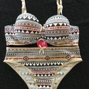 Хлопковые комплекты
