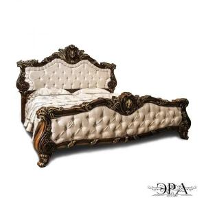 Спальный гарнитур Марселла