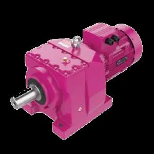 Мотор-редукторы "YILMAZ" в ассортименте от Производителя.