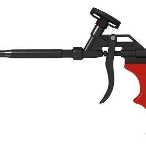 Монтажная пена Penosil Premium FoamGun S1