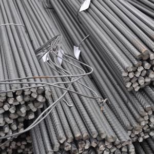 Арматура 8 мм