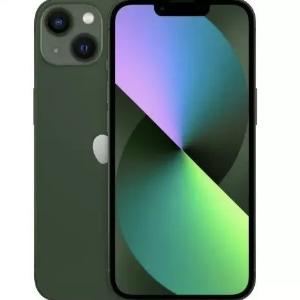 Смартфон Apple iPhone 13 13/128GB