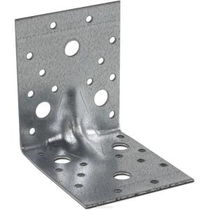 Уголок 50 x 50 x 5 мм