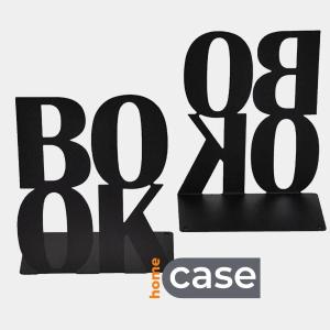 Держатель для книг