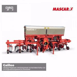 Культиватор