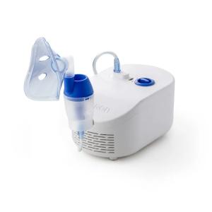 Ingalyator nebulayzer Omron  OMRON C102 Total