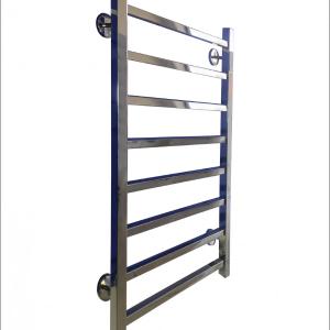 Электрический полотенцесушитель   Модель - МТ - 04.