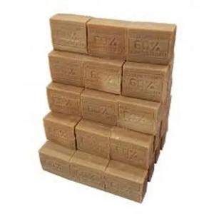 Kir yuvish sovuni Yangiyo'l