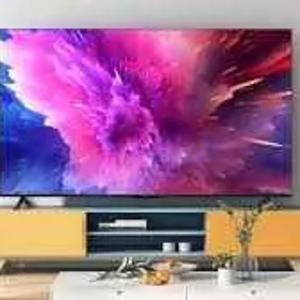 Телевизор TCL 43" HD Smart TV Wi-Fi