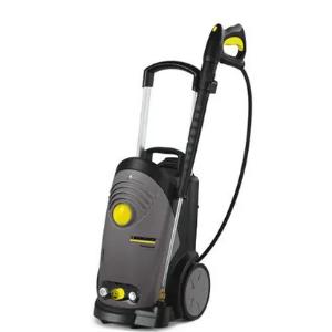 Аппарат высого давления HD 6/12-4 C