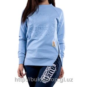 BUKA Sweatshirt