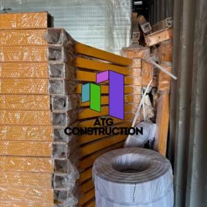 Кабель электрический для фасадной люльки ZLP-630