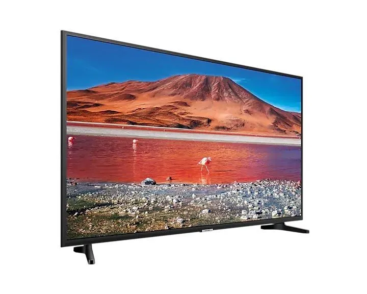 Телевизор Samsung 40" HD