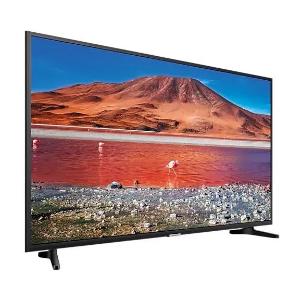 Телевизор Samsung 40" HD