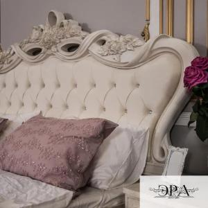 Спальный гарнитур Афина