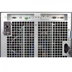 Источник бесперебойного питания ИБП/UPS 60 КВА/КВТ (KVA/KW)