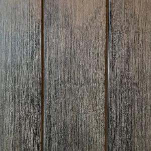 Террасная доска Бамбук Elegance