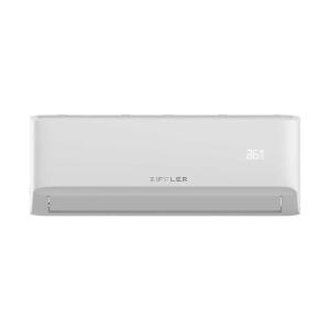 Konditsioner Ziffler Alaska 12 Inverter