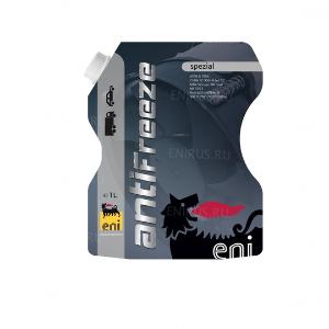 Eni Antifreeze Spezial 