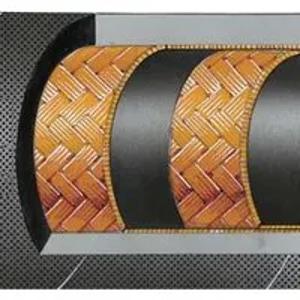 Рукава высокого давления 2SN-853