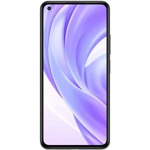 Смартфон Xiaomi Mi 11 Lite 8/128GB
