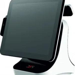 POS terminali P2C 100