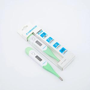 Raqamli tibbiy termometr MEDICO DMT-427