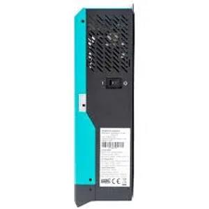 Inverter Asterion ECO 3K 24V MPPT