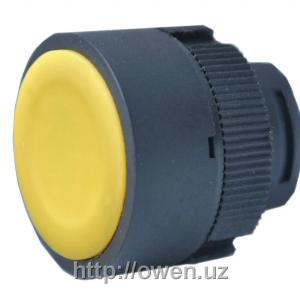 Пластиковая серия MTB2-E