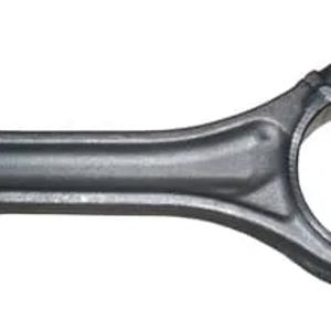 Шатун 7511.1004045-02 МАЗ