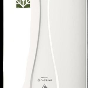 Газовый настенный конденсационный двухконтурный котел C35