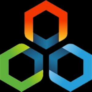 Отвердитель для эпоксидных смол KH-816