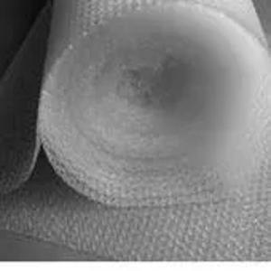 Воздушно-пузырчатая пленка