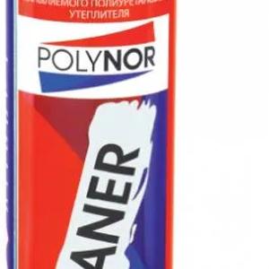 Aerozol tozalagich Polynor CLEANER