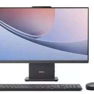 Моноблок i5 Lenovo