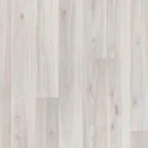 Напольное покрытие KRONOTEX 1255 Smart 3078 Arctic Pear (7,0mm X 1,380mm X 193mm )