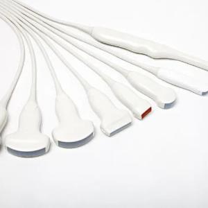 Продажа и ремонт датчиков для узи аппаратов