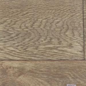 Линолеум Napol Lin "Start Stage" (арт. - 41069-1) дуб