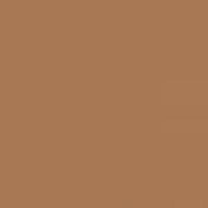 Chinni plitkalar Estima Sizning Rangingiz