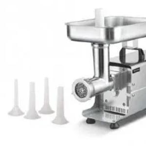 Мясорубка 120кг/час