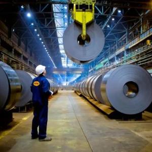 Sovuq haddelenmiş po'lat plitalar, GOST 16523-97 0,7 mm