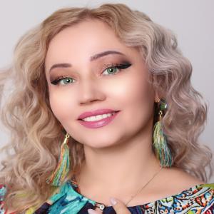 NA-09 GREEN  0.00  Цветные ЗЕЛЕНЫЕ контактные линзы, для красоты. 1 Линза