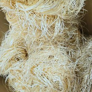 Бумажный наполнитель