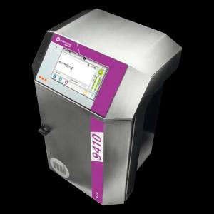 Marker, Dater, Inkjet printer 9410