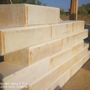 Фасадный кирпич премиум класса Premium Bricks